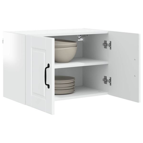 Showing Product Image 3 of 12