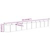 Product Thumbnail Image 6 of 6