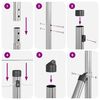 Product Thumbnail Image 11 of 15
