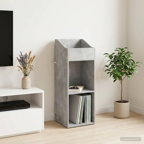 Showing Product Image 2 of 10