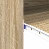 Product Thumbnail Image 10 of 12