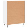 Product Thumbnail Image 8 of 14