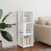 Product Thumbnail Image 3 of 10