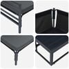 Product Thumbnail Image 10 of 19