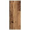 Product Thumbnail Image 6 of 11