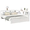 Product Thumbnail Image 3 of 14