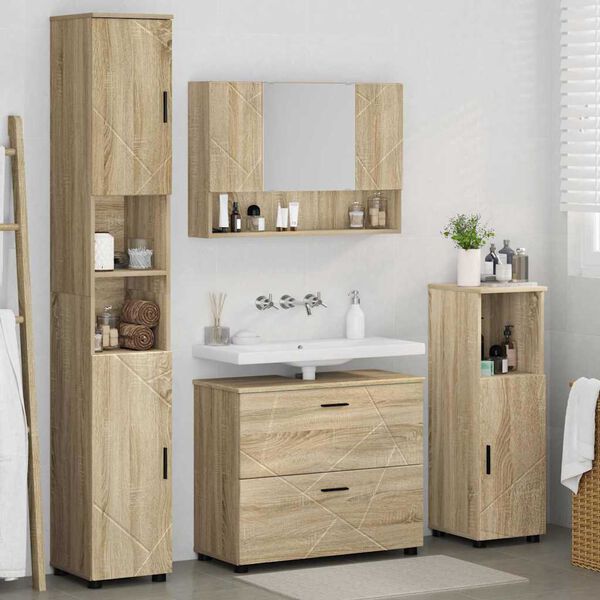 Showing Product Image 4 of 18
