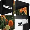 Product Thumbnail Image 6 of 8