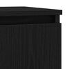 Product Thumbnail Image 10 of 15