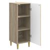 Product Thumbnail Image 4 of 12