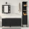 Product Thumbnail Image 4 of 19