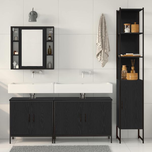 Showing Product Image 4 of 19