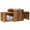 Product Thumbnail Image 2 of 10