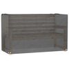 Product Thumbnail Image 2 of 9