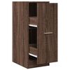 Product Thumbnail Image 2 of 10