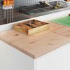 Product Thumbnail Image 3 of 14
