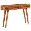 Product Thumbnail Image 13 of 15