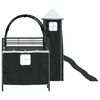 Product Thumbnail Image 9 of 15