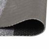 Product Thumbnail Image 3 of 5