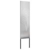Product Thumbnail Image 5 of 19