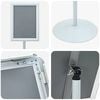 Product Thumbnail Image 8 of 13