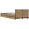 Product Thumbnail Image 6 of 9