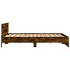 Product Thumbnail Image 8 of 15