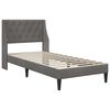 Product Thumbnail Image 3 of 10