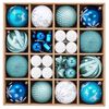 Product Thumbnail Image 3 of 6