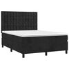 Product Thumbnail Image 3 of 16