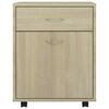 Product Thumbnail Image 4 of 9