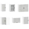 Product Thumbnail Image 5 of 12