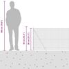 Product Thumbnail Image 16 of 16
