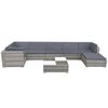 Product Thumbnail Image 2 of 5