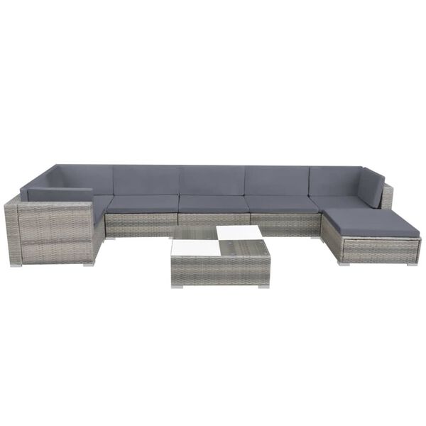 Showing Product Image 2 of 5