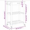 Product Thumbnail Image 9 of 9