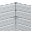Product Thumbnail Image 10 of 12