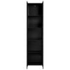 Product Thumbnail Image 3 of 8
