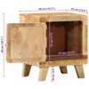 Product Thumbnail Image 11 of 11