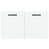 Product Thumbnail Image 3 of 13
