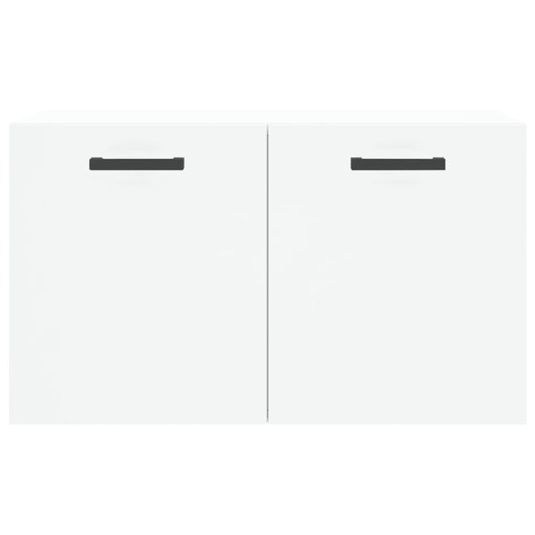 Showing Product Image 3 of 13