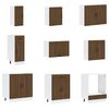 Product Thumbnail Image 4 of 11