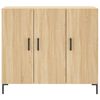 Product Thumbnail Image 4 of 14