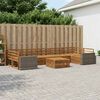 Product Thumbnail Image 2 of 9