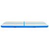 Product Thumbnail Image 3 of 16