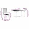 Product Thumbnail Image 14 of 14