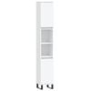 Product Thumbnail Image 9 of 14