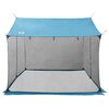 Product Thumbnail Image 5 of 11