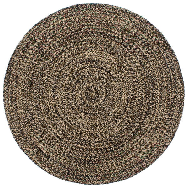 Showing Product Image 1 of 5