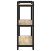 Product Thumbnail Image 6 of 14